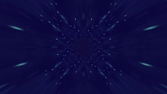 Infinite travel loop #hd #illusion смотреть онлайн