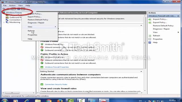 طريقه حل مشكله فشل الاتصال ببرتكول في ولف تيم عربي смотреть онлайн