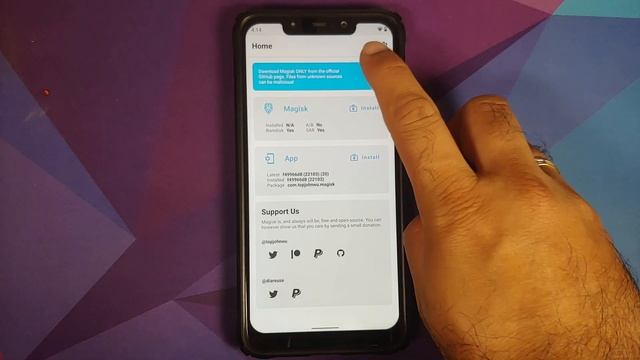 Poco F1 | Official Fluid 1.4 Rom | New Features | Android 11 | App Lock смотреть онлайн
