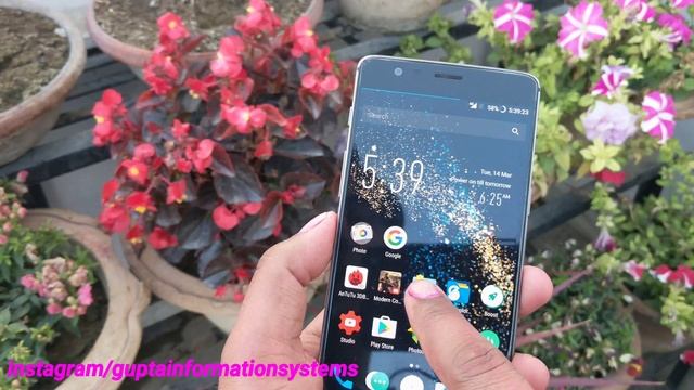[4K] "Power+ Launcher-Battery Saver" Launcher Review, Pros & Cons (Quick & Sudden Battery Drainer) смотреть онлайн