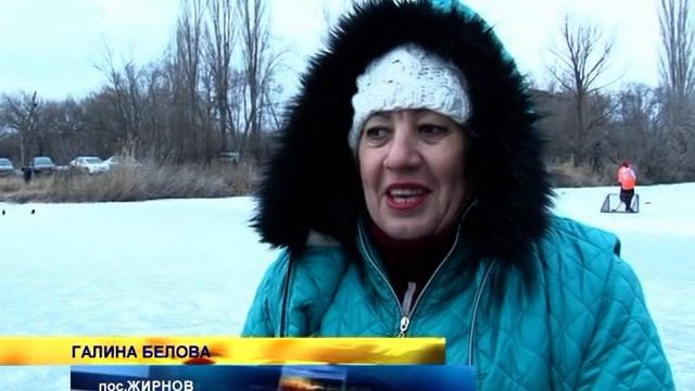 ШАЙБУ, ШАЙБУ! смотреть онлайн