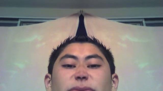 cyberlink youcam HELLA FUNNY смотреть онлайн