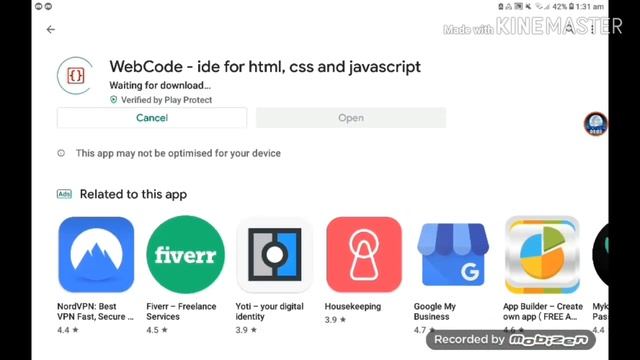 How to run Stick ranger modded versions on android (Not showing problem solve) смотреть онлайн