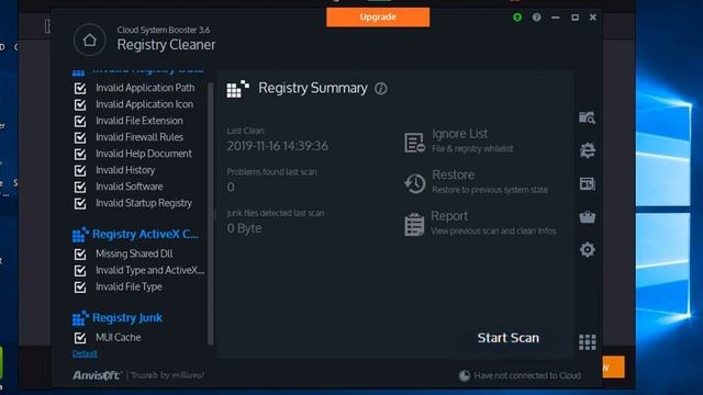cloud system booster p3 смотреть онлайн