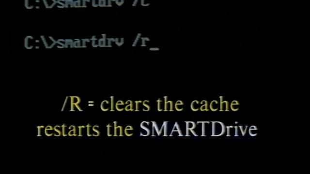 ViaGrafix - Optimizing DOS for HOT Performance смотреть онлайн