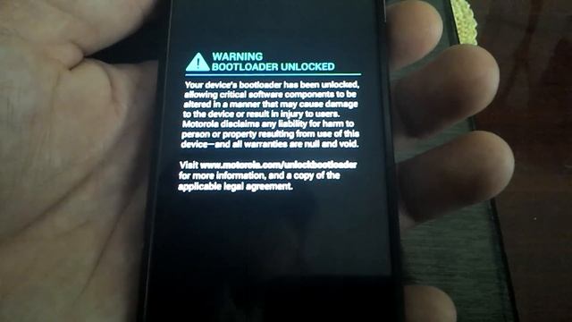 ERRO DE SERVIDOR [RPC:S:5:AEC-0]) TODOS CELULAR ANDROID смотреть онлайн