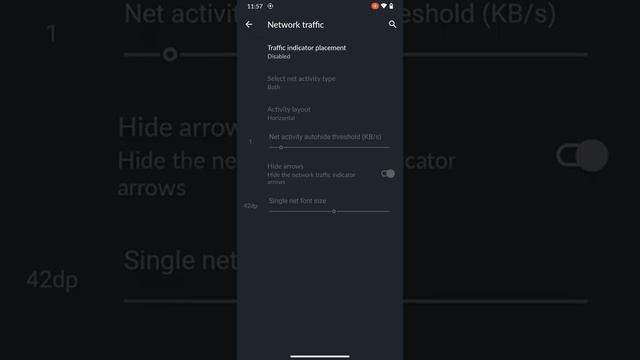 (Obsolete) Project Sakura v3.R (Android 11) on Redmi Note 8 Pro (begonia) (Official) (Beta 3) смотреть онлайн