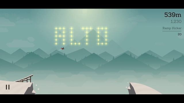 Top 10 OFFLINE Games For Android Under 100mb | HD Graphics 2021 смотреть онлайн