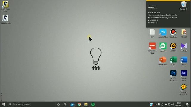 Kenapa Flashdisk tidak bisa di-Copy file besar?? (File is too large for destination file system) смотреть онлайн