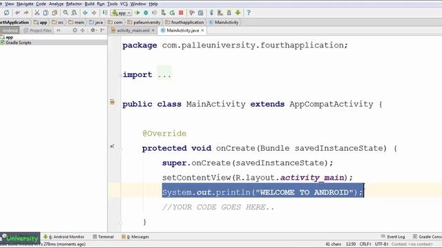 toast messages смотреть онлайн