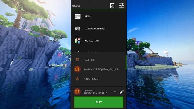 how to play fakepixel in pojavlauncher | how to download pojav launcher in android | HYPIXEL in mcp смотреть онлайн