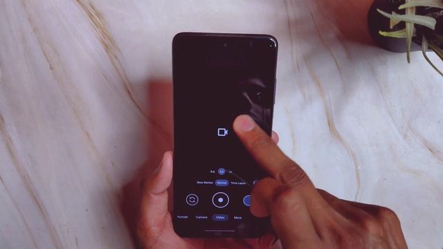 CrDroid 8.5 Android 12L Update For Poco X3 Pro - MIUI Camera, Customisations & Gaming !! смотреть онлайн