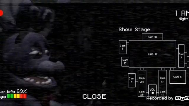 Https://apkvision.com › ... › ActionDownload Creepy Nights At Freddy's APK For Android - ApkVision