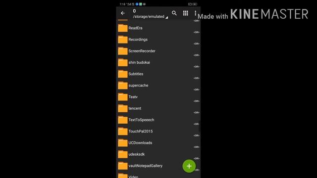 How to download dragon ball Z shin budokai 6 game on android in just 300MB | instinct gamers | смотреть онлайн