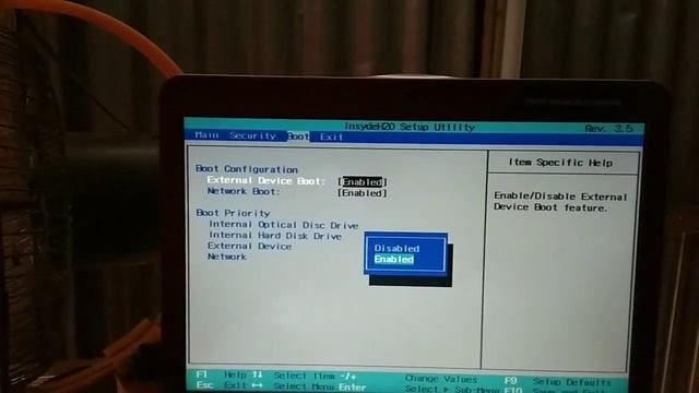 Windows cannot be installed to this disk. This computer's hardware may notsupport booting to this смотреть онлайн