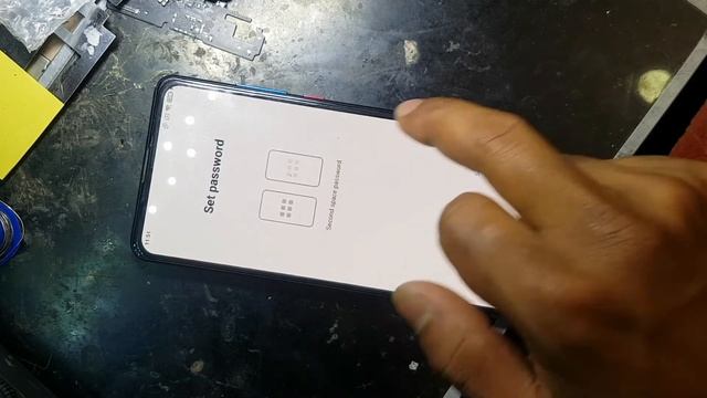 Redmi K30 and XIAOMI POCO X2 Frp Bypass GOOGLE ACCOUNT/FRP no need pc смотреть онлайн