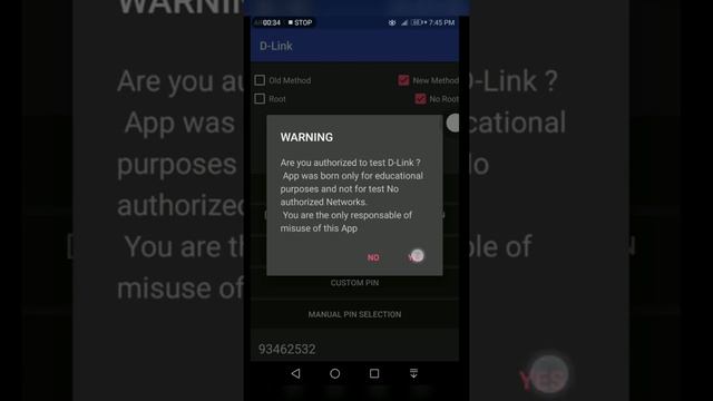 How to hack wifi password with android phone | live Proof | Wifi password kaise hack kare | смотреть онлайн