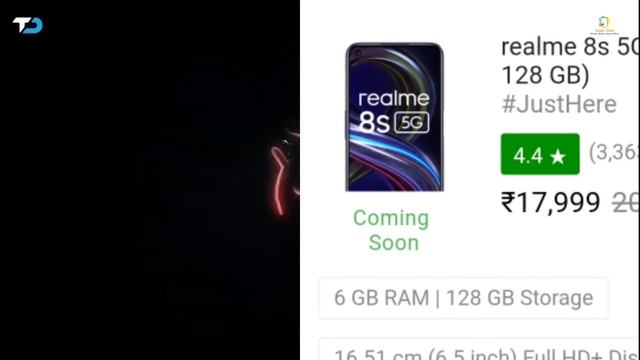 Top 7 Best smartphone Deal under 15000 During Flipkart Big Billion day| смотреть онлайн