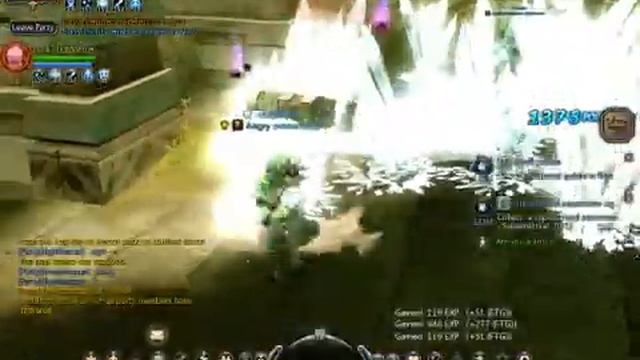 Dragon nest Ancient library смотреть онлайн