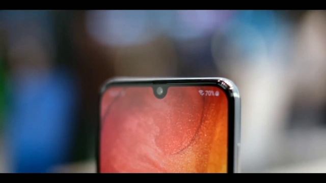 Released - Samsung A71 December 2021 Update🔥|New Update Galaxy A71|Features|Bug's Fixed|Android 12 смотреть онлайн