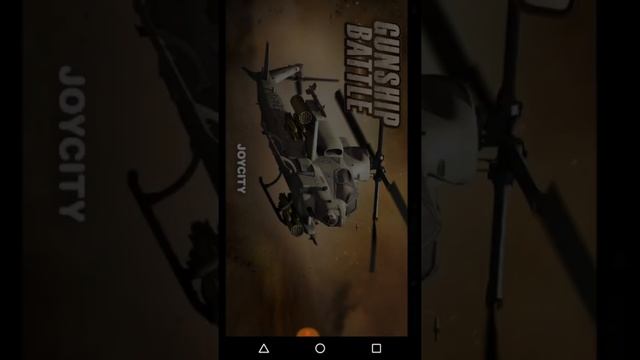 Gunship Battle Hack 2.7.22 version 2019 Android смотреть онлайн