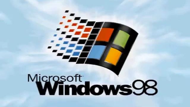 Эволюция звуков Windows(1.0 - Vista) смотреть онлайн