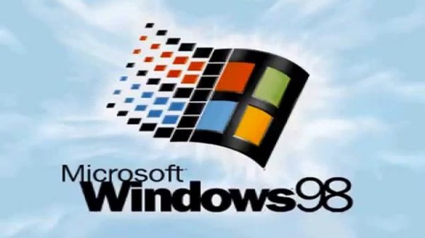 Эволюция звуков Windows(1.0 - Vista)