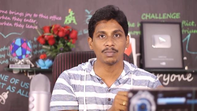 What is deepfake explained | Telugu Tech Tuts смотреть онлайн
