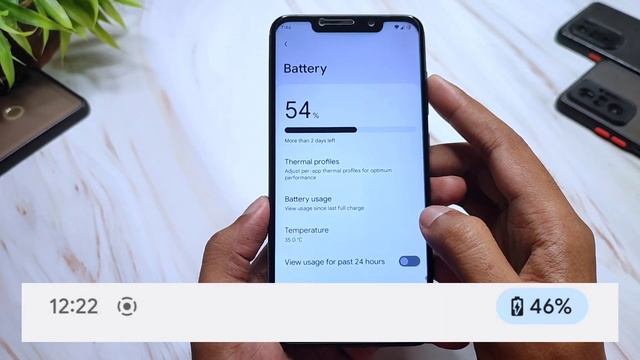 POCO F1 - Skyline UI 13.0 Rom - Android 13 QPR3 - Bugs & Features - Full Detailed Review смотреть онлайн