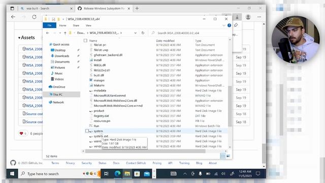 How to Install Android Apps on Windows смотреть онлайн