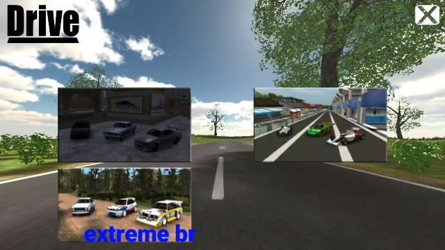 MY SUMMER CAR ANDROID#3 смотреть онлайн