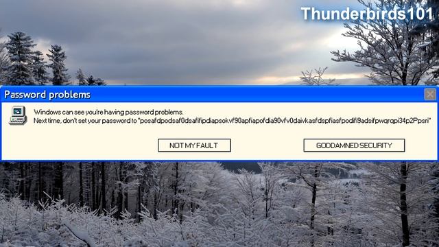 DON'T DRINK AND CODE | Microsoft Sam reads Funny Windows Errors (S21EP10) смотреть онлайн