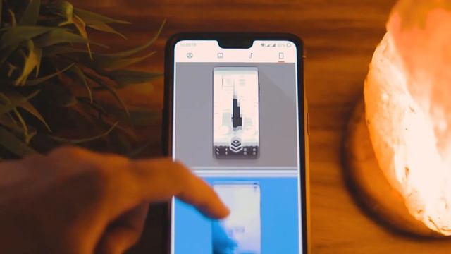 TOP 5 AWESOME ANDROID APPS - APRIL 2020 | Most Interesting Android Apps You Should Install смотреть онлайн