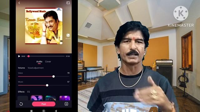 Starmaker Sound Settings 2024 Ll Sound Setting On Starmaker 2024