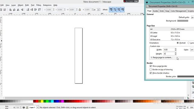 Arduino Mini CNC|How to make arduino mini CNC Using DVD rom| Arduino mini cnc make at home смотреть онлайн