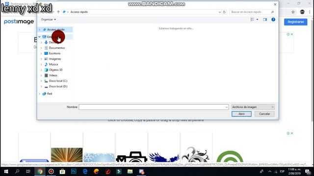 Como ponerse una skin perzonalizada en slendytubbies 3 смотреть онлайн