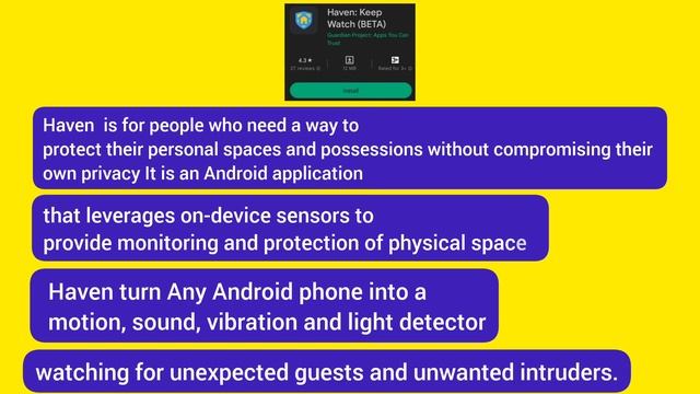 TOP 10 Hacking Apps 2023 !! hacking app new Android!! Jawlaya смотреть онлайн