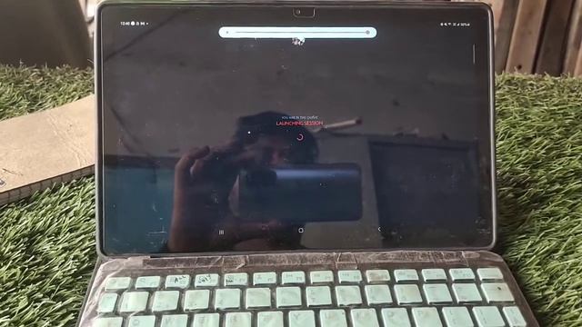 FACT OF LOUDPLAY APP ( pc game play in mobile ) смотреть онлайн