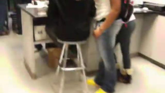 Dissecting Worms 3! смотреть онлайн