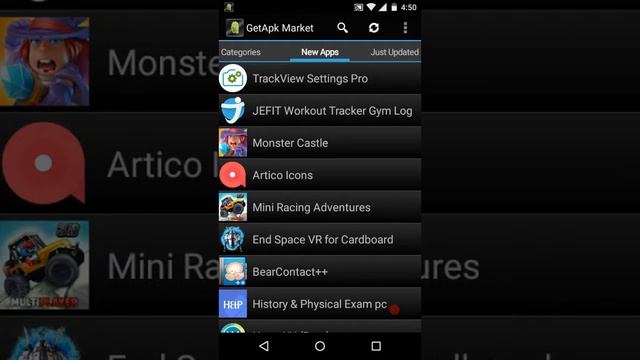 DESCARGAR APP DE PAGA DE LA PLAY STORE GRATIS! | GET APK MARKET | SIN SER USUARIO ROT | ANDROID HOM смотреть онлайн