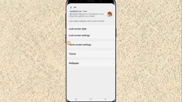 Vivo Mobile !! Smart Launcher Enable Settings !! Smart Launcher Settings Enable Kaise karta hai смотреть онлайн