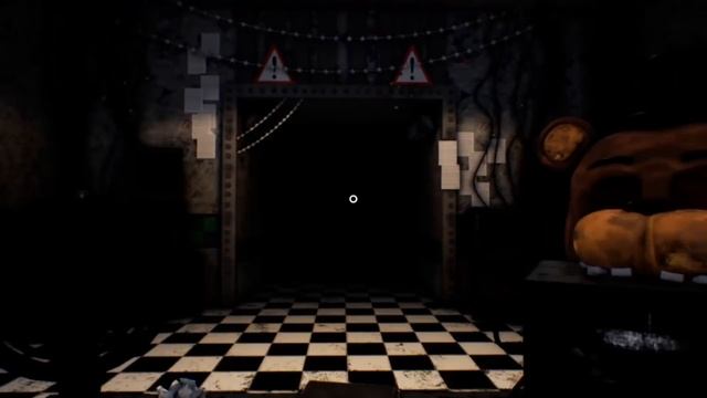 INCREIBLE! GANO La NOCHE 5 QUE ES PRACTICAMENTE IMPOSIBLE | Creepy Nights at Freddys FNAF 2 REMASTE смотреть онлайн