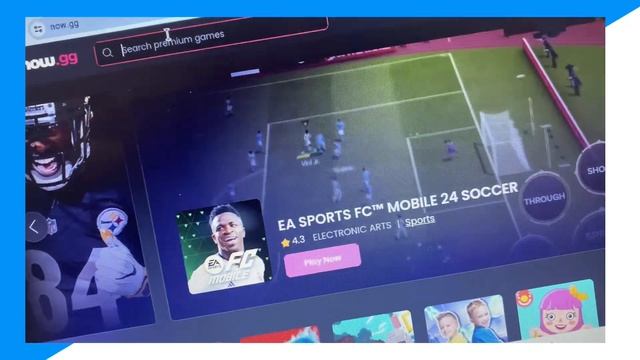 how to play roblox on windows 7 32 bit (how to play roblox on windows 7 32 bit) смотреть онлайн