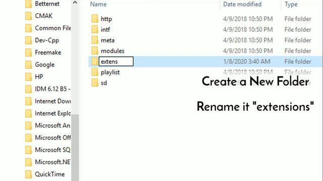 How to Automatically Download Subtitles For Any Movie Using VLC Media Player смотреть онлайн