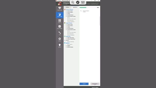 How to Open Rdp In Mobile With Rd Client Best Application смотреть онлайн