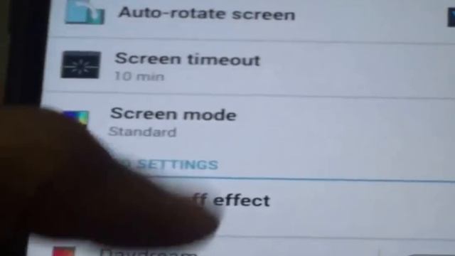 Lg optimus G android Kitkat Review [HD] смотреть онлайн