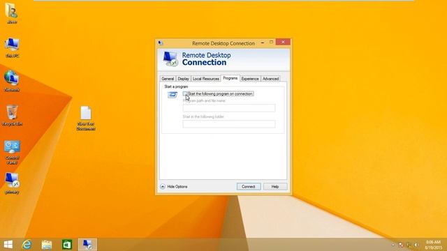 6 remote mgmt смотреть онлайн