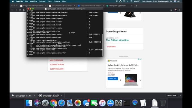 HOW TO INSTALL ANDROID PIE ON GOOGLE NEXUS 5 смотреть онлайн