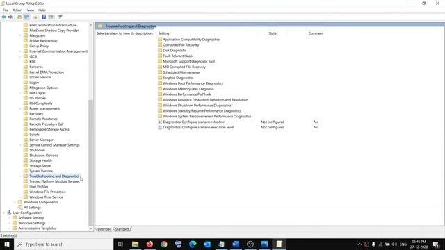 Fix Windows Detected a Hard Disk Problem on Windows 7 смотреть онлайн