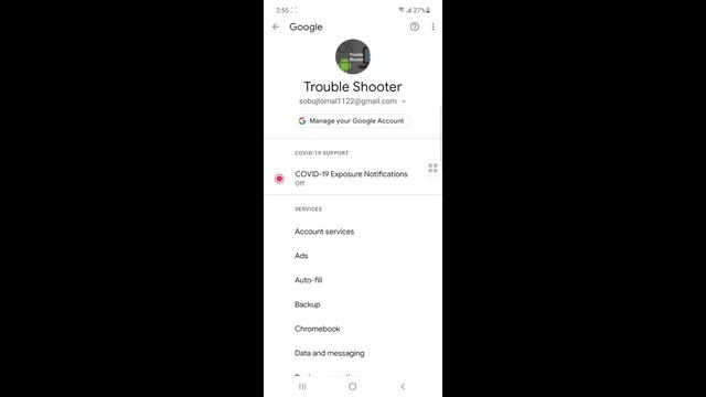 how to remove google smart lock facebook lite смотреть онлайн